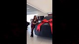 ياسمين عز_