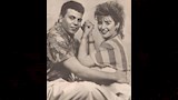 صابرين ومحمد فؤاد