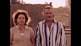 ليلى علوي وفاروق الفيشاوي