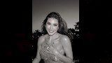 ياسمين صبري تخطف الأنظار خلال حضورها مهرجان كان السينمائي (9)