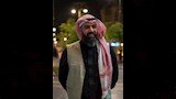 بعثة حج القرعة تواصل استقبال ضيوف الرحمن بمطاري المدينة وجدة (3)