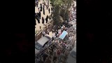 اتجاه الأهالي لدفنها بمقابر العائلة