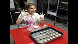 يارا