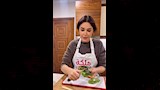 سيرين عبد النور