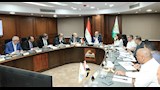 الجيزة تتحرك لتقنين أوضاع المصانع والتصدي للتعديات الصناعية (1)