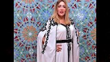 أحلام زوجة احمد رزق المغربية_1