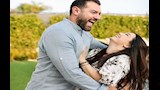 عمرو يوسف وزوجته كندة علوش_9