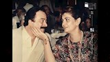 يوسف شعبان وزوجته لكويتية_14