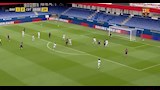 هدف حمزة عبد الكريم مع برشلونة (5)