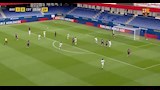 هدف حمزة عبد الكريم مع برشلونة (8)