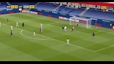 هدف حمزة عبد الكريم مع برشلونة (11)