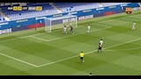 هدف حمزة عبد الكريم مع برشلونة (12)
