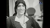 حسين ابراهيم بدور سيدة