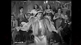 جمالات كفتة