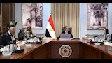 اجتماع الحكومة (3)