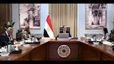اجتماع الحكومة (2)