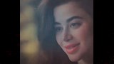 يارا السكري