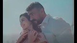 أحمد العوضي يتغزل في يارا السكري في أحدث ظهور والجمهور يعلق: "الفرح امتى يانجم"