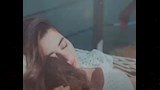 الفنانة يارا السكري