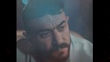 أحمد العوضي