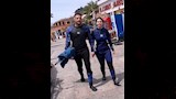 أحمد الفيشاوي يعلن ارتباطه رسميا