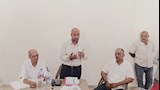 الاجتماع