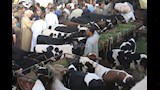 بيع وشراء مواشٍ_