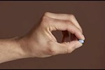 لماذا لا تعمل الفياجرا؟- 6 أسباب لعدم الانتصاب بعد تناولها