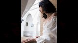 بسمة بوسيل تخطف الأنظار في أحدث جلسة تصوير (7)
