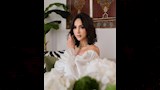 بسمة بوسيل تخطف الأنظار في أحدث جلسة تصوير (6)