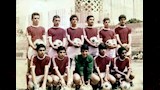 حسام وإبراهيم حسن
