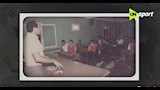 حسام وإبراهيم حسن