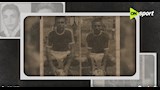 حسام وإبراهيم حسن