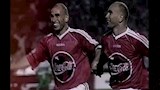 حسام وإبراهيم حسن