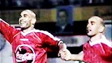 حسام وإبراهيم حسن