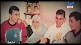 حسام وإبراهيم حسن