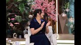 هند صبري (2)