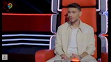 الشامي 1