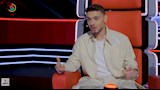 الفنان الشامي