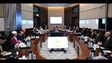 نائب رئيس الوزراء ملف ريادة الأعمال يحتل أولوية قصوى (1)