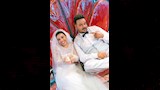 مصطفى غريب ودنيا سامي (5)
