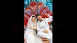 مصطفى غريب ودنيا سامي (6)