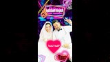 مصطفى غريب ودنيا سامي (3)