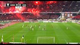 الزمالك واتحاد العاصمة (1)_1