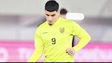 سفيان بن جديدة صفقة الأهلي الجديدة (2)