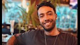 "وحشتنا لمتنا"..آخر منشور للفنان محمد حسن الجندي قبل رحيله