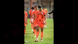 نادي أبو قير للأسمدة