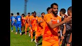نادي أبو قير للأسمدة