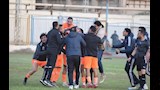 نادي أبو قير للأسمدة