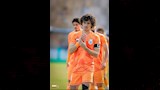 نادي أبو قير للأسمدة